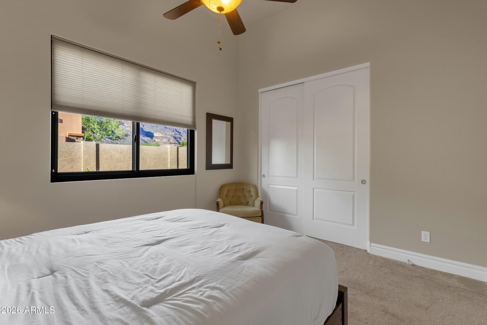4144 S Willow Springs Trail, Gold Canyon, AZ 85118 — photo 40 of 85