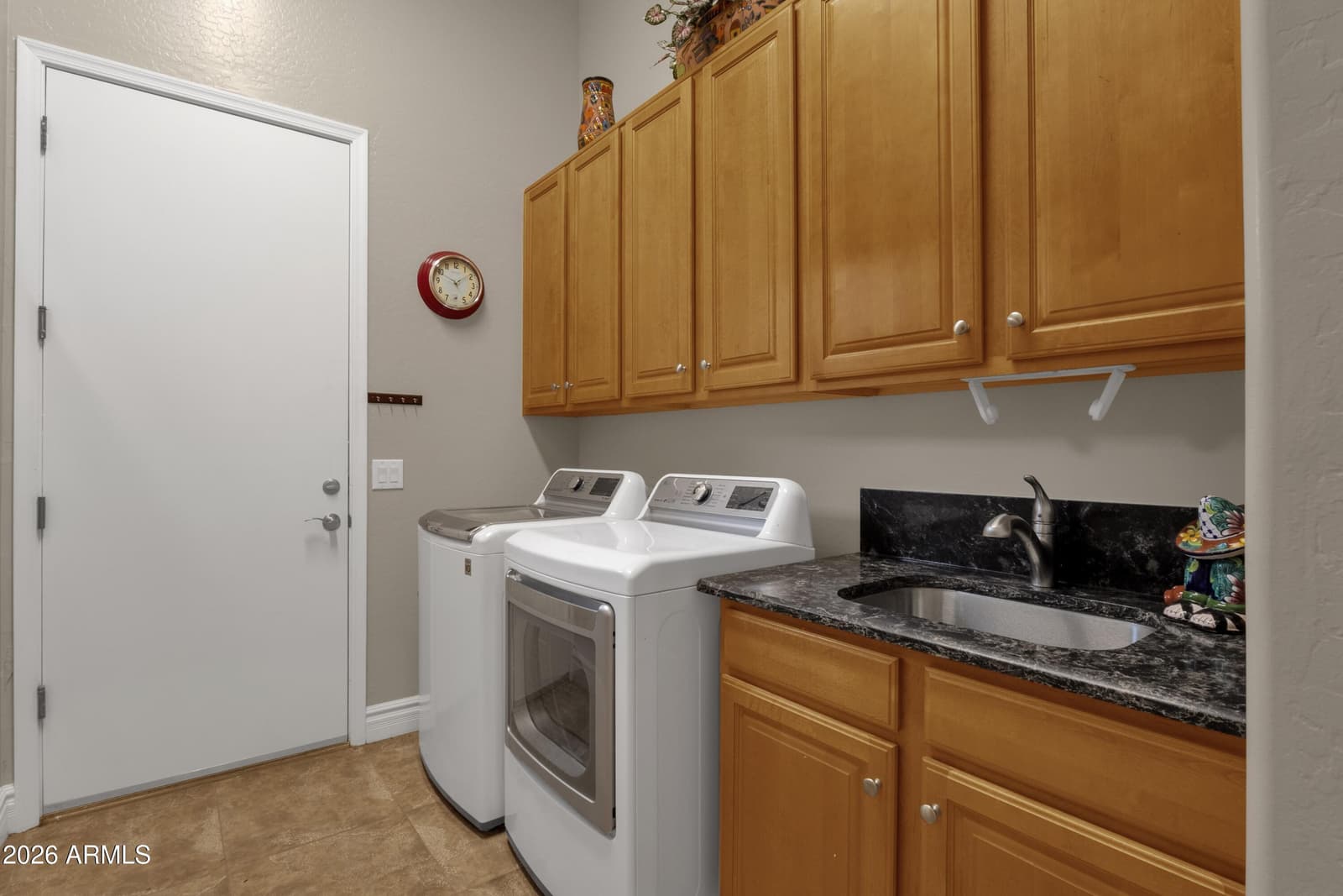 4144 S Willow Springs Trail, Gold Canyon, AZ 85118 — photo 41 of 85