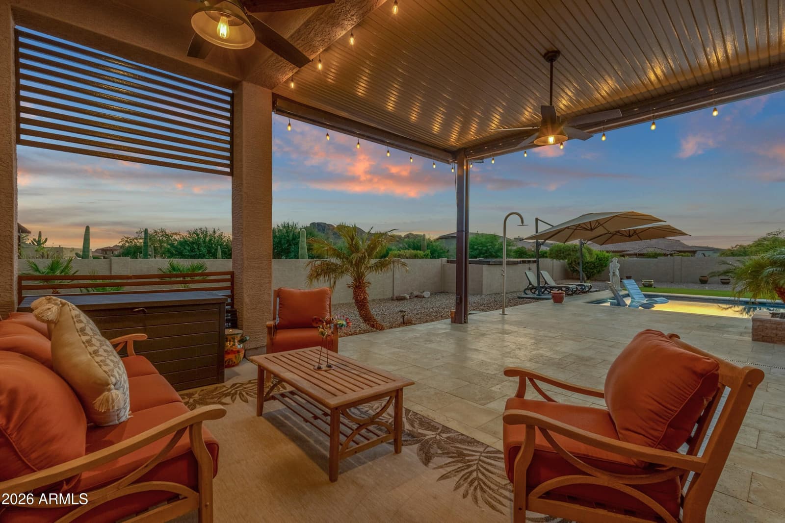 4144 S Willow Springs Trail, Gold Canyon, AZ 85118 — photo 43 of 85