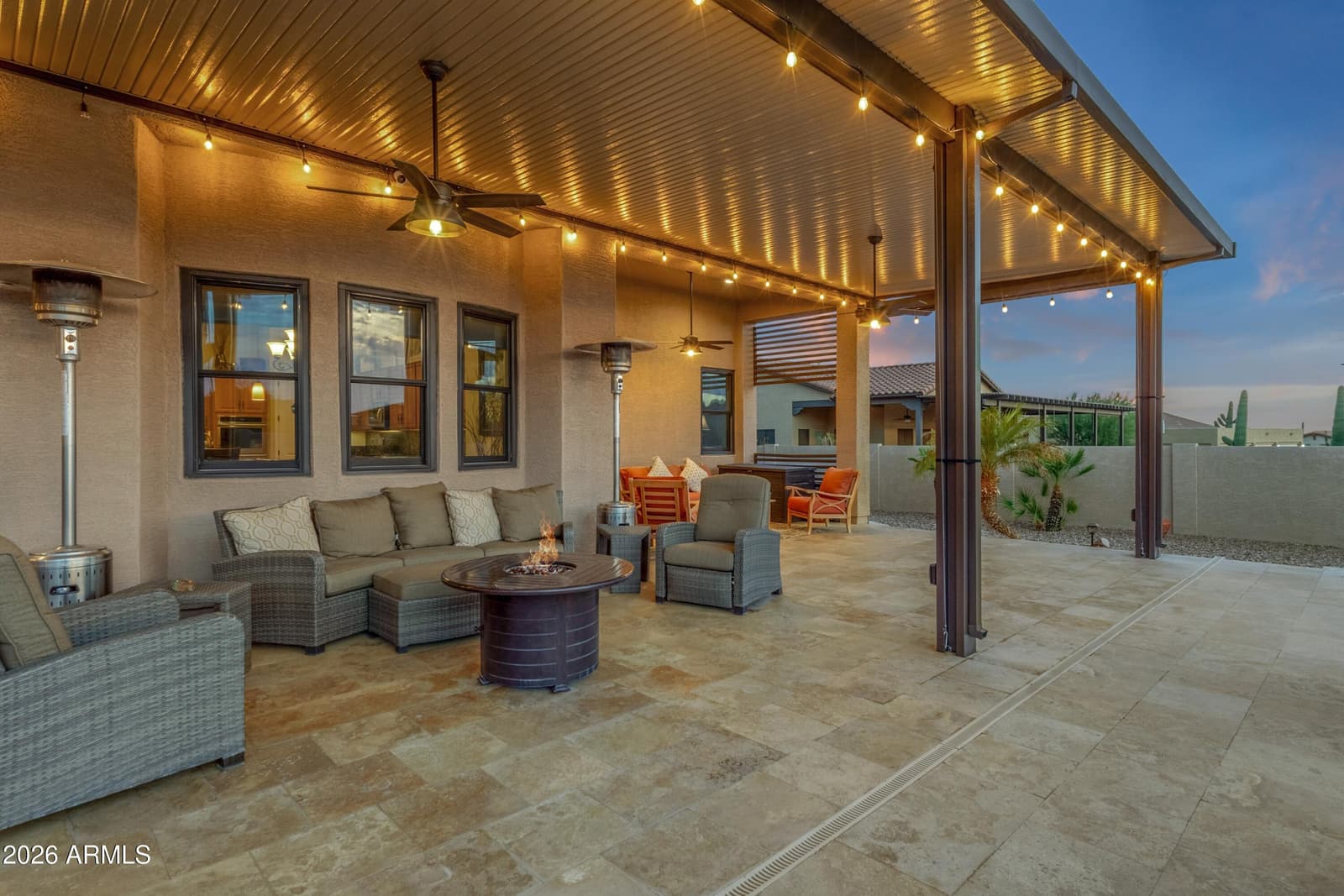 4144 S Willow Springs Trail, Gold Canyon, AZ 85118 — photo 45 of 85