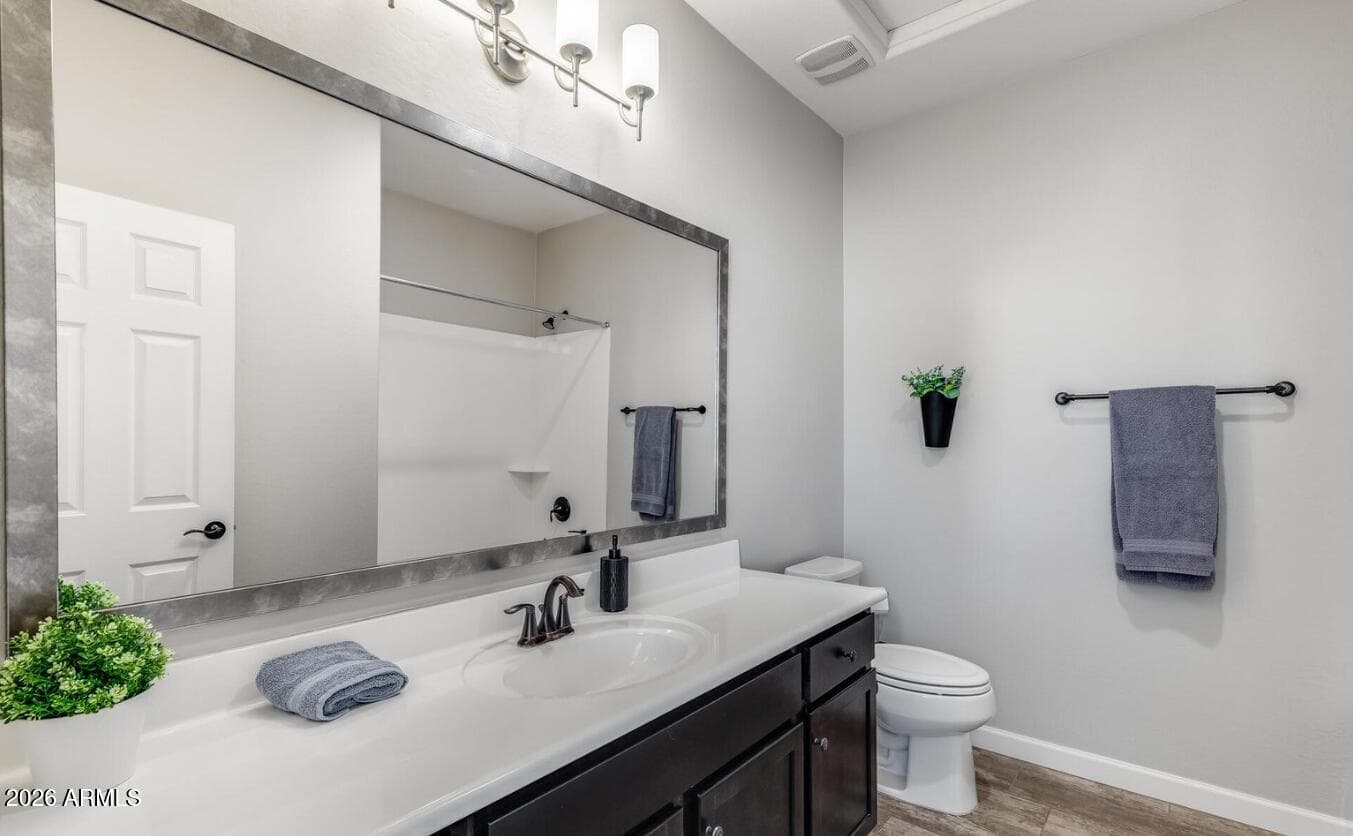 4777 S Fulton Ranch Boulevard 2059, Chandler, AZ 85248 — photo 25 of 43