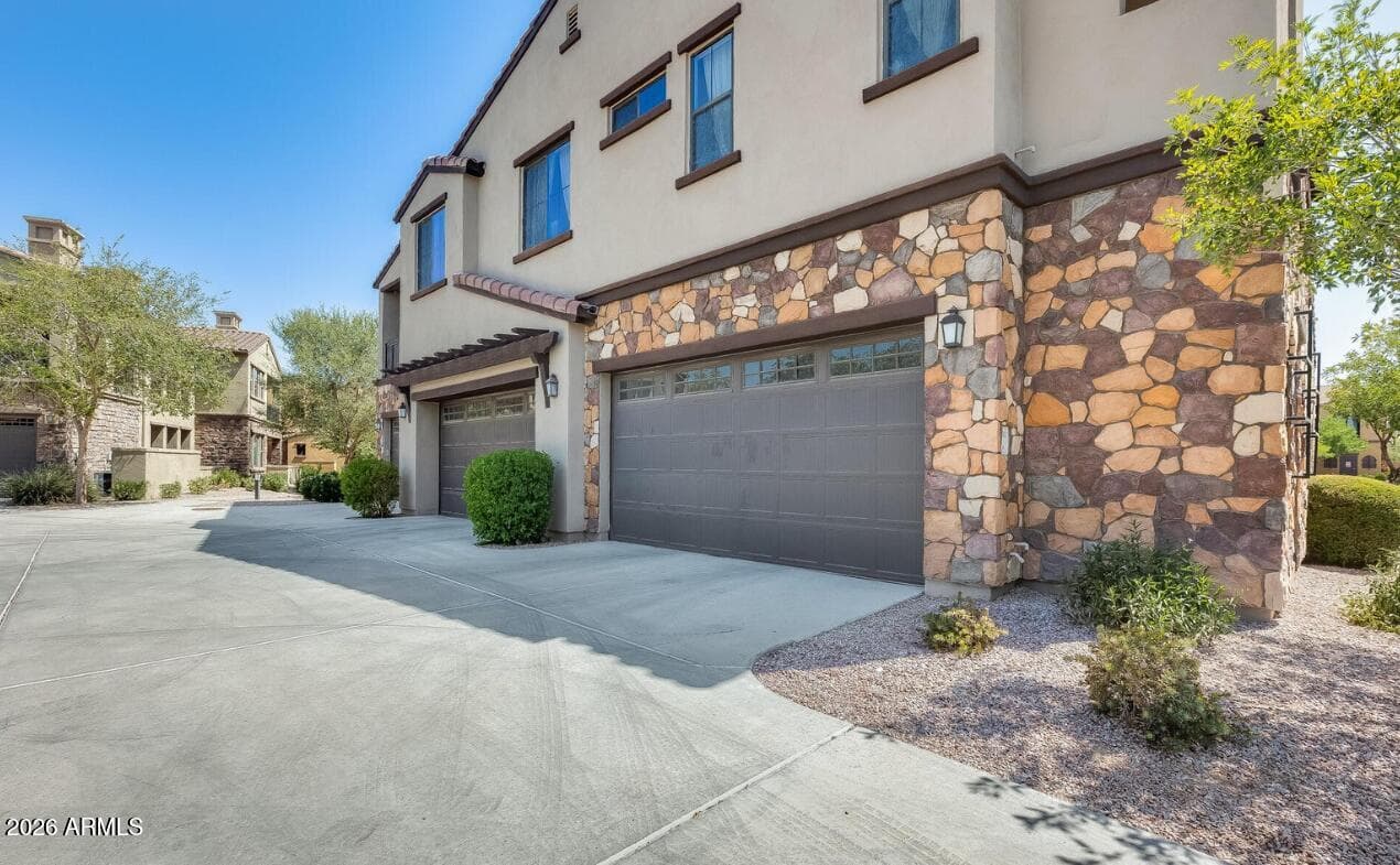 4777 S Fulton Ranch Boulevard 2059, Chandler, AZ 85248 — photo 26 of 43