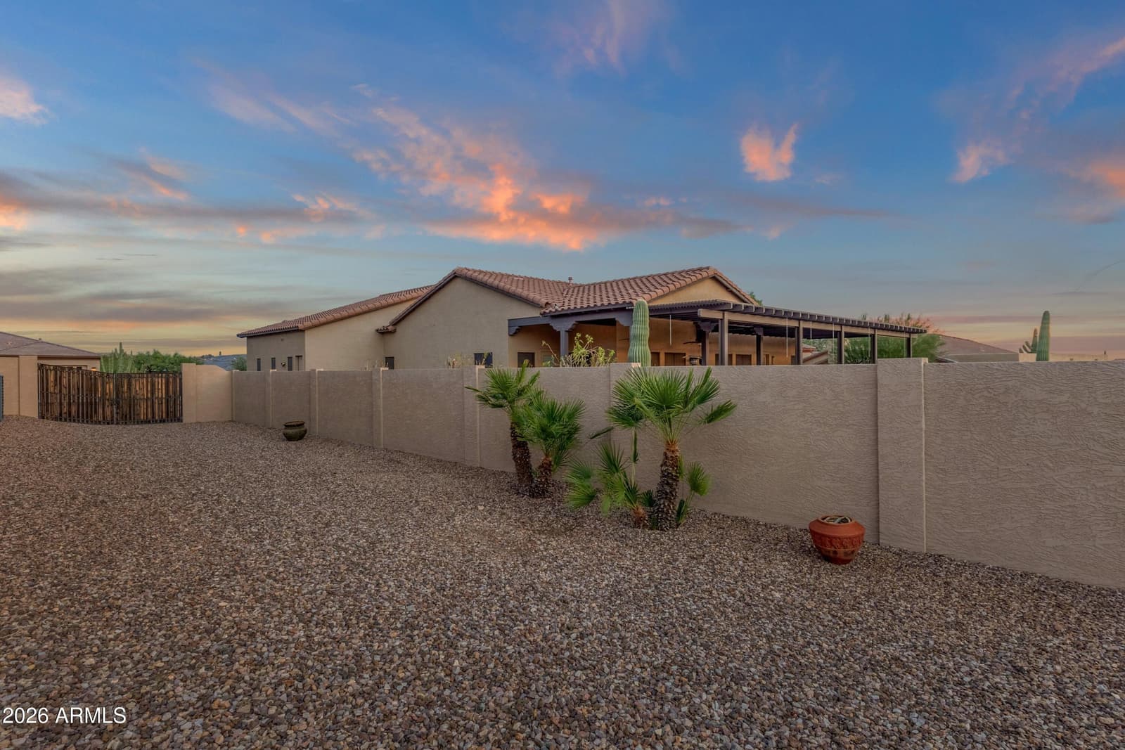 4144 S Willow Springs Trail, Gold Canyon, AZ 85118 — photo 50 of 85