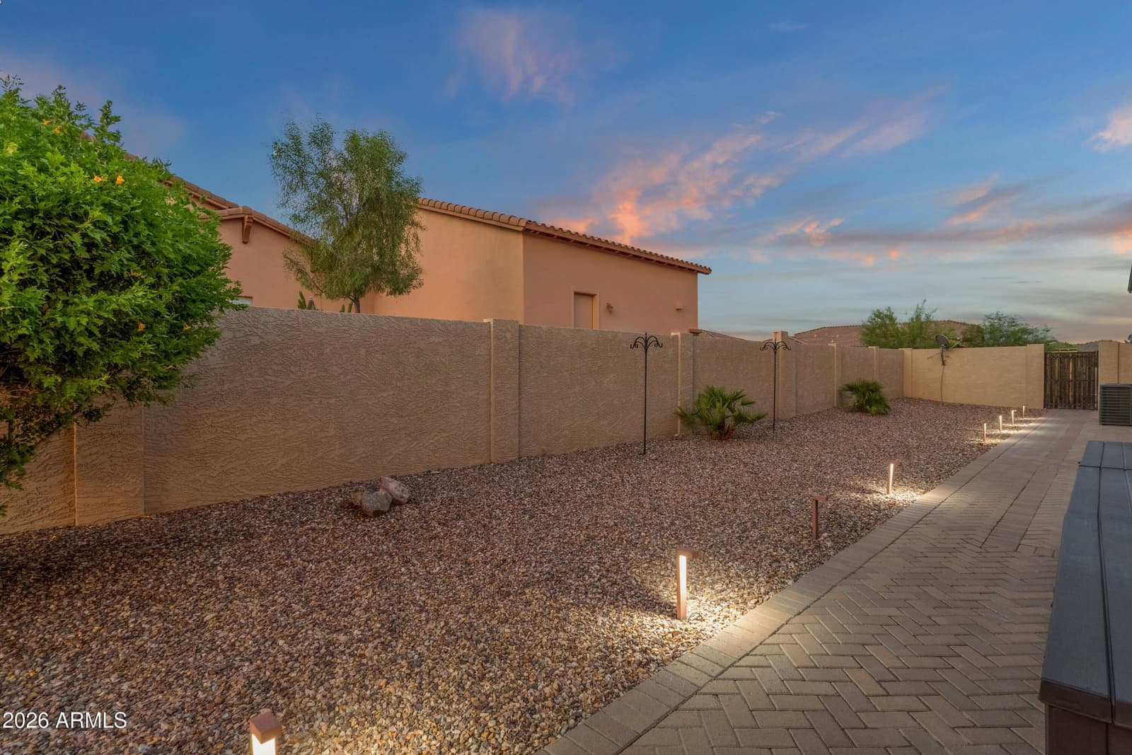4144 S Willow Springs Trail, Gold Canyon, AZ 85118 — photo 51 of 85