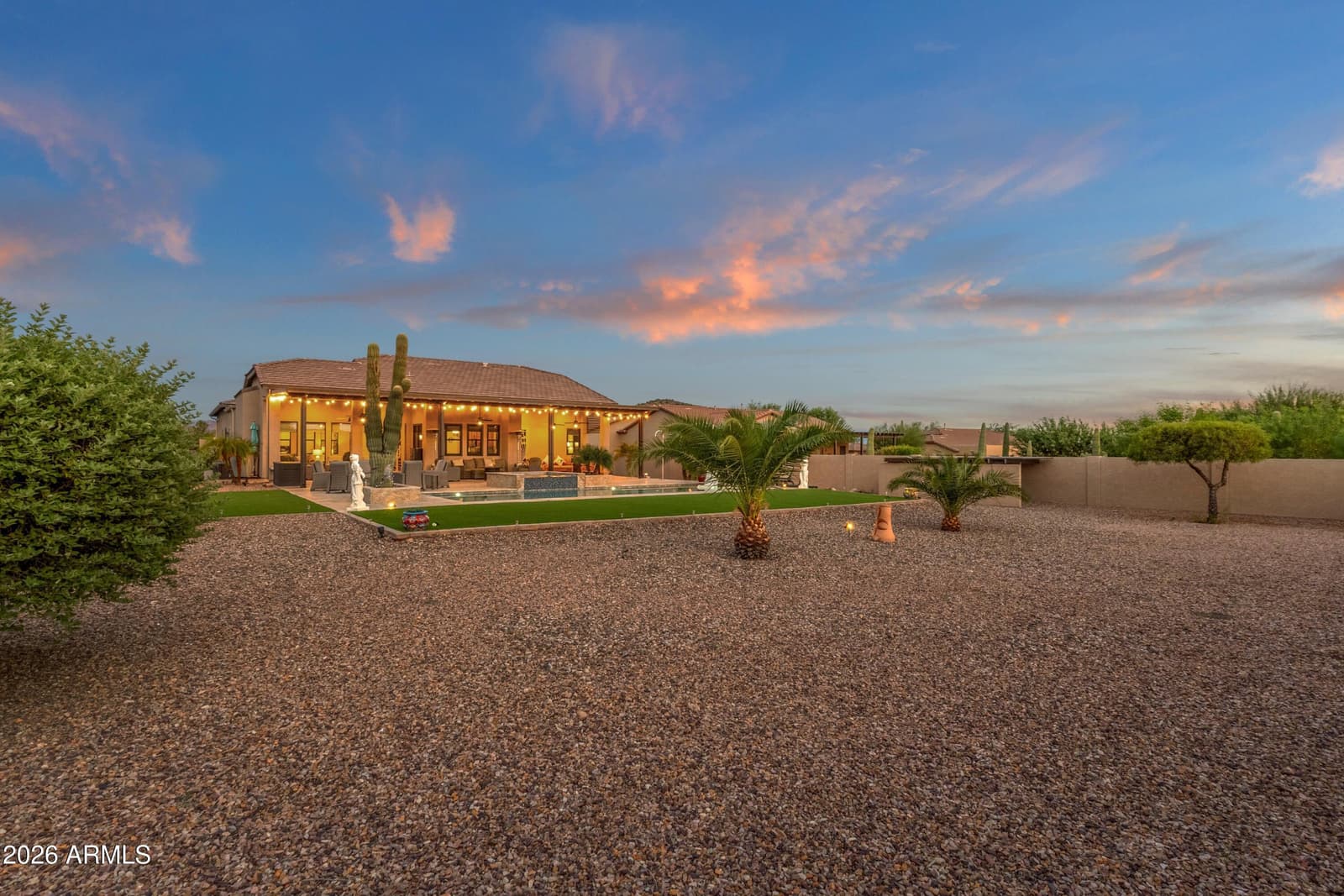 4144 S Willow Springs Trail, Gold Canyon, AZ 85118 — photo 55 of 85