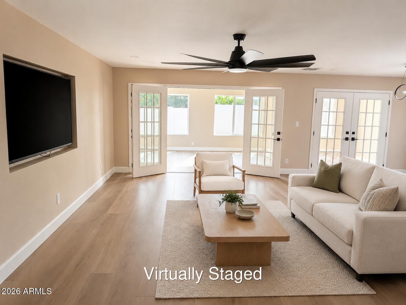 7727 E Bonita Drive, Scottsdale, AZ 85250 — photo 3 of 14