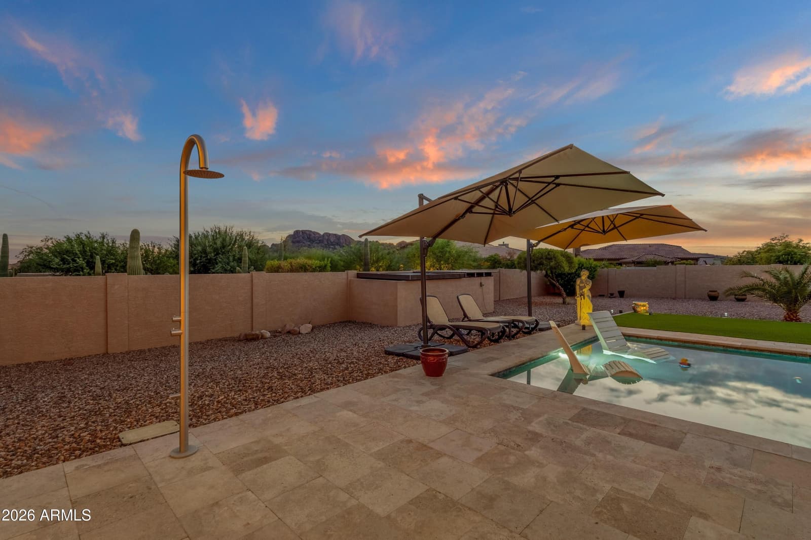 4144 S Willow Springs Trail, Gold Canyon, AZ 85118 — photo 62 of 85