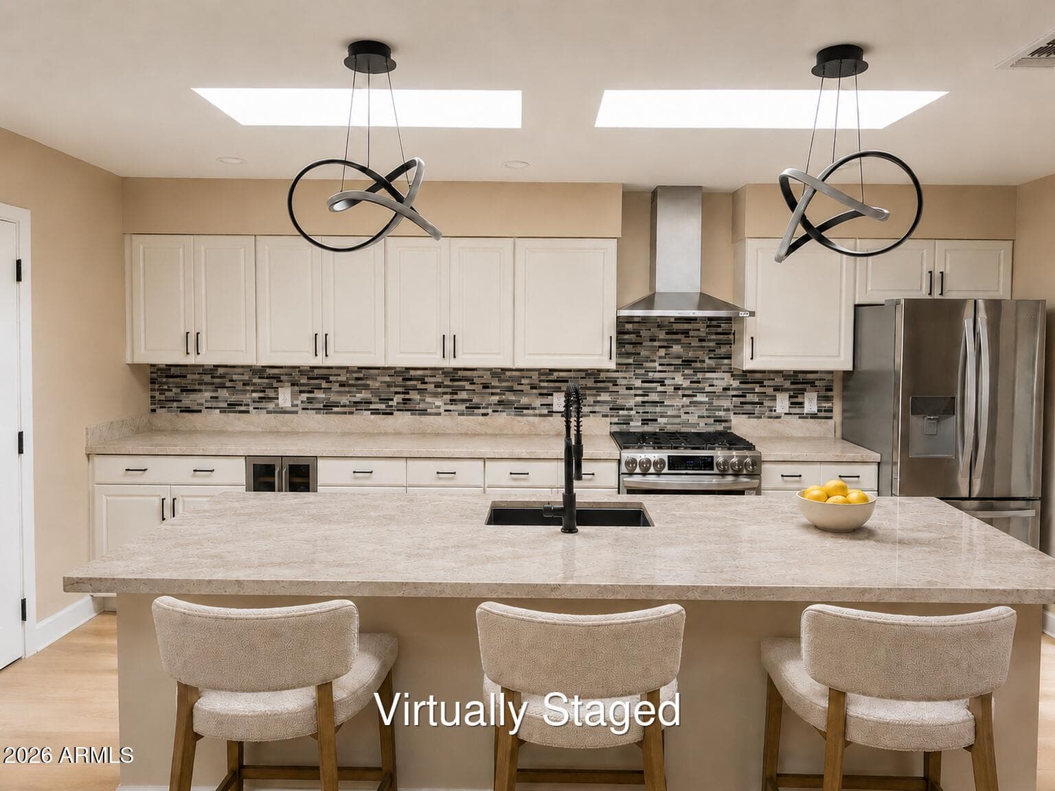 7727 E Bonita Drive, Scottsdale, AZ 85250 — photo 5 of 14