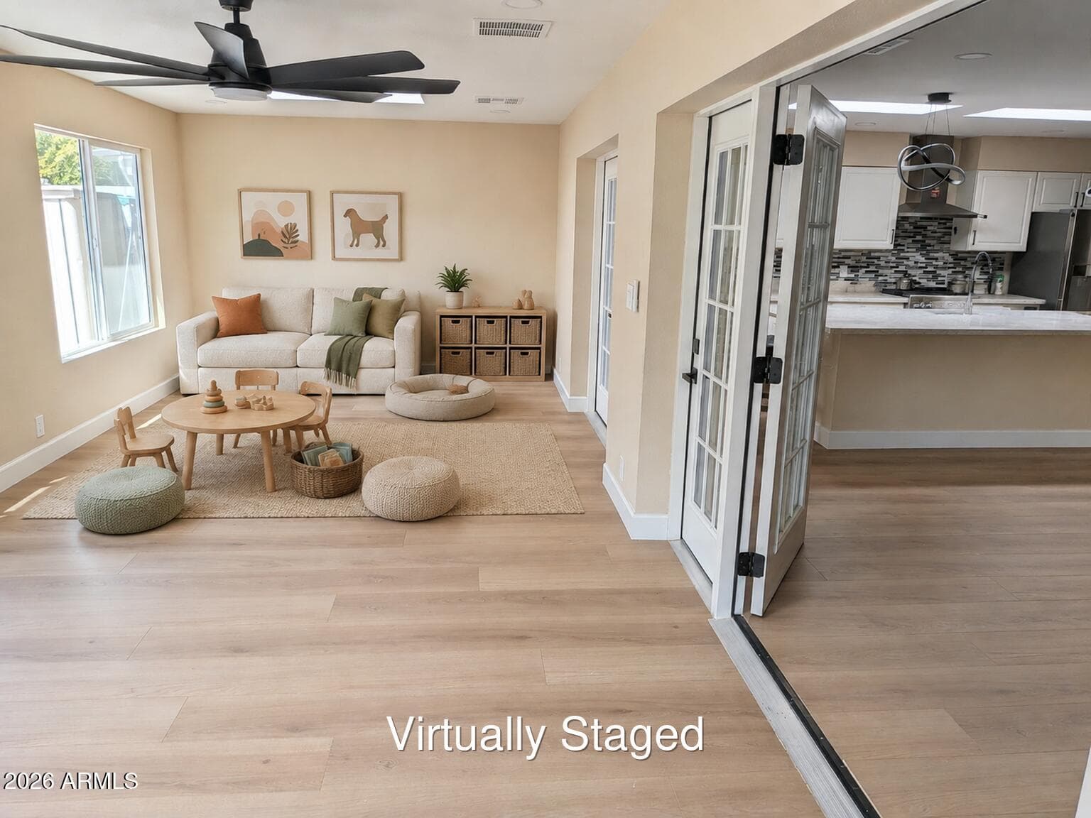 7727 E Bonita Drive, Scottsdale, AZ 85250 — photo 6 of 14
