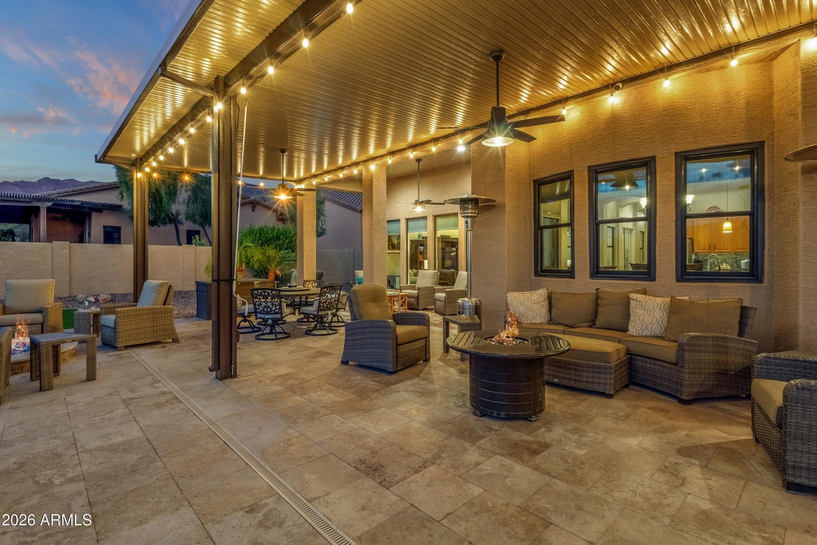 4144 S Willow Springs Trail, Gold Canyon, AZ 85118 — photo 70 of 85