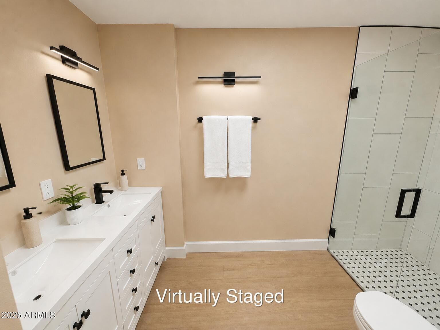 7727 E Bonita Drive, Scottsdale, AZ 85250 — photo 10 of 14