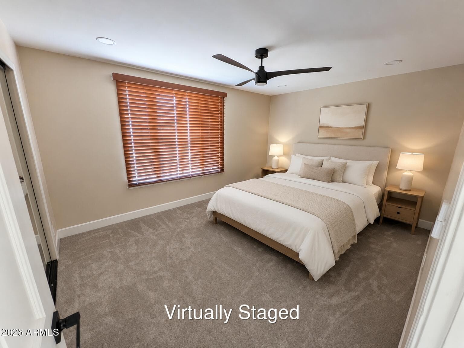 7727 E Bonita Drive, Scottsdale, AZ 85250 — photo 11 of 14