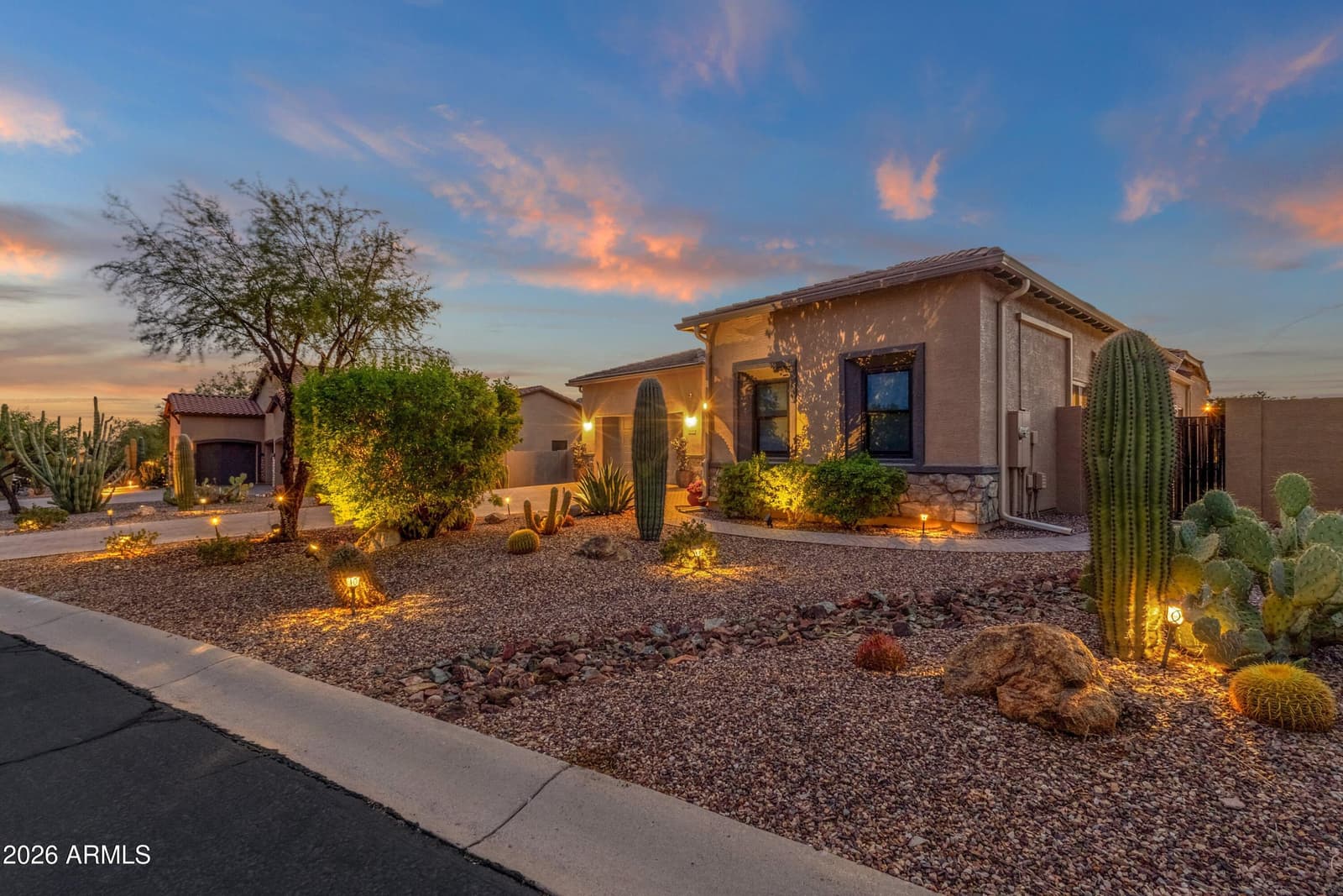 4144 S Willow Springs Trail, Gold Canyon, AZ 85118 — photo 73 of 85