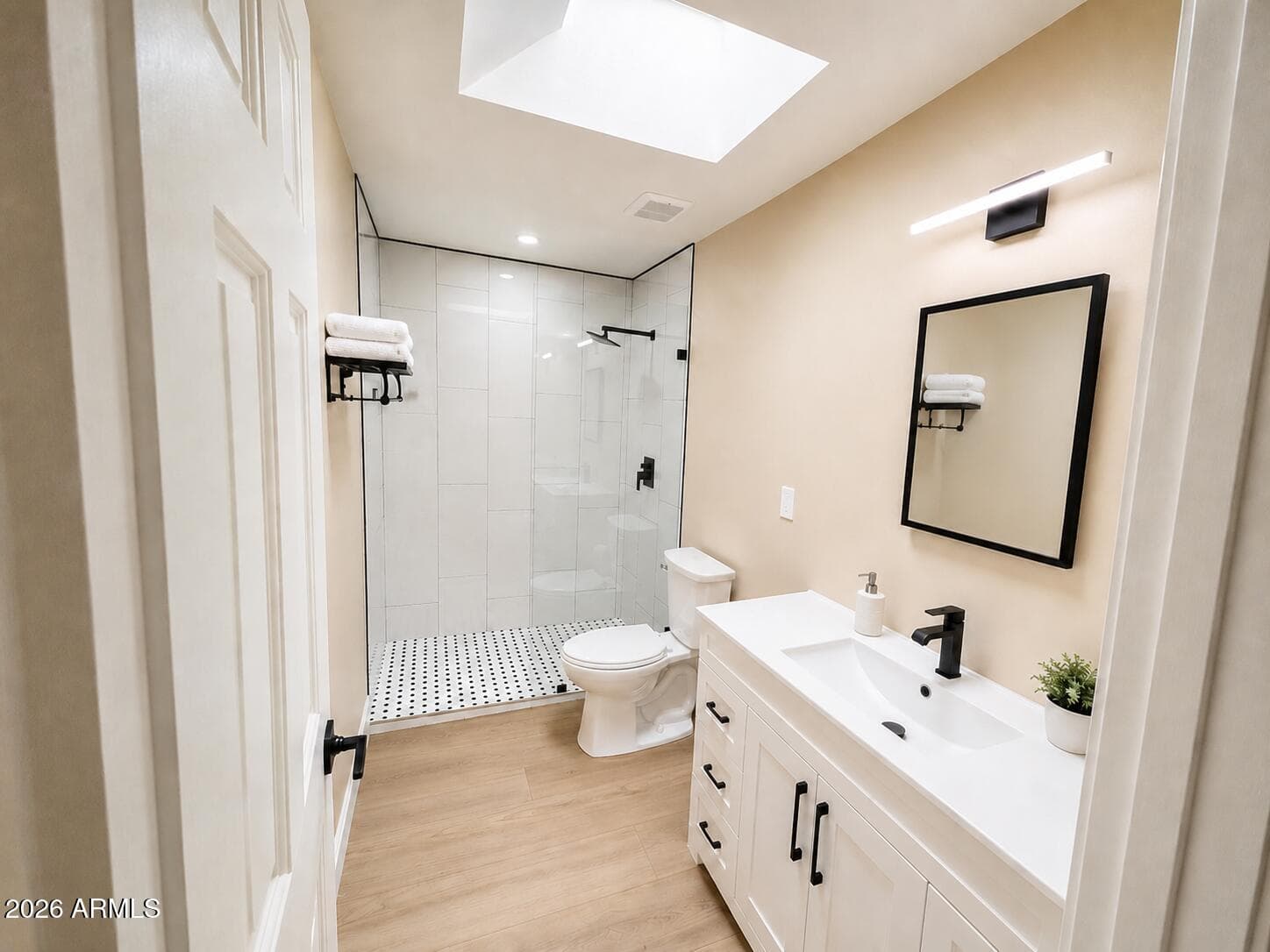 7727 E Bonita Drive, Scottsdale, AZ 85250 — photo 12 of 14