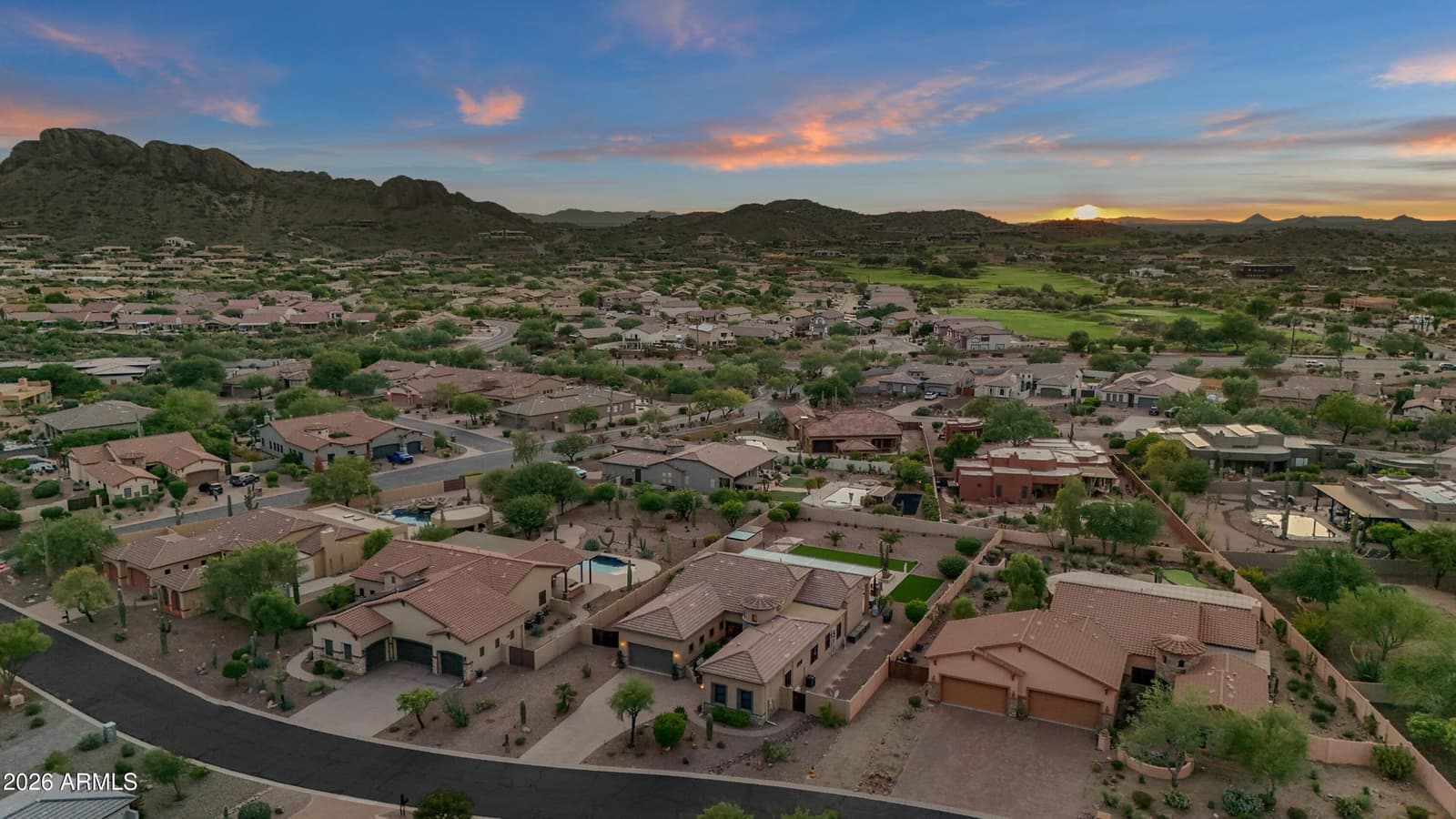 4144 S Willow Springs Trail, Gold Canyon, AZ 85118 — photo 76 of 85