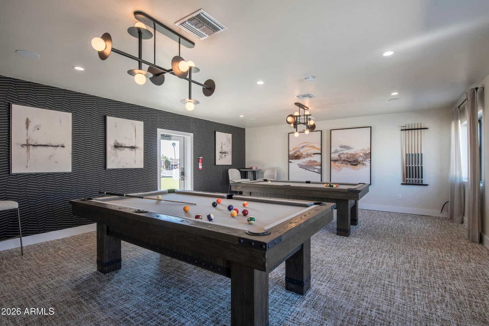 305 S Val Vista Drive 81, Mesa, AZ 85204 — photo 18 of 24