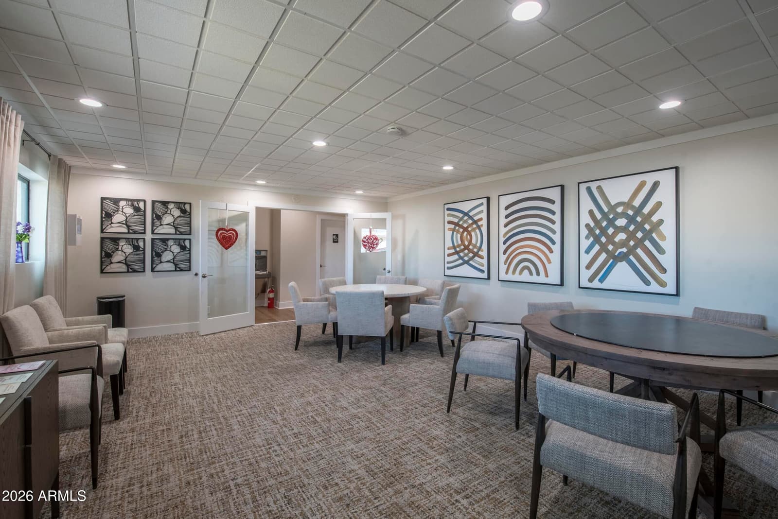 305 S Val Vista Drive 81, Mesa, AZ 85204 — photo 19 of 24