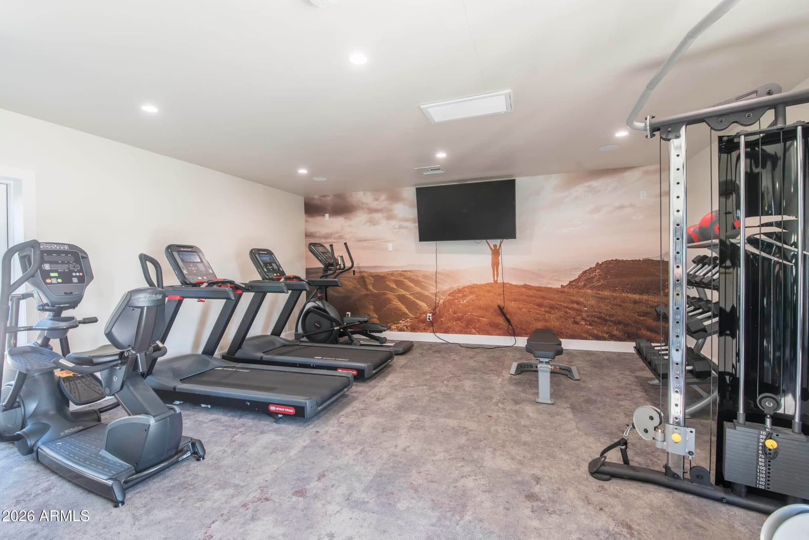 305 S Val Vista Drive 81, Mesa, AZ 85204 — photo 21 of 24