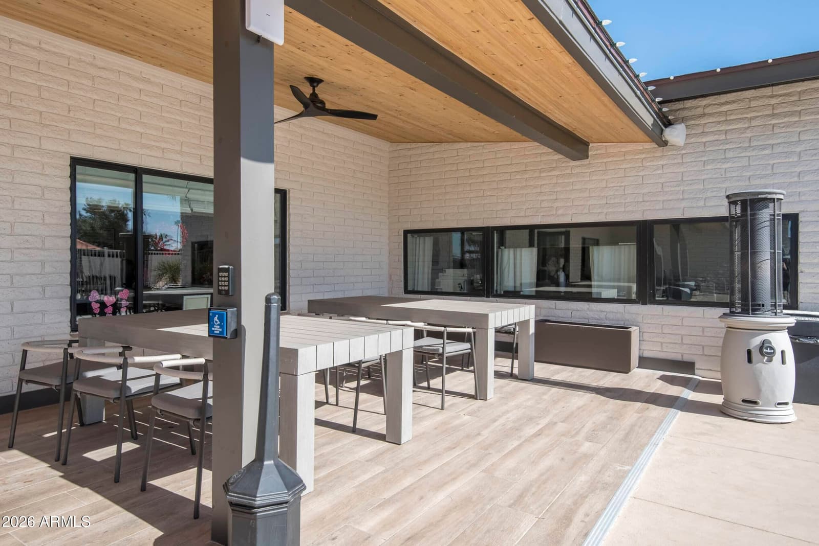 305 S Val Vista Drive 81, Mesa, AZ 85204 — photo 23 of 24