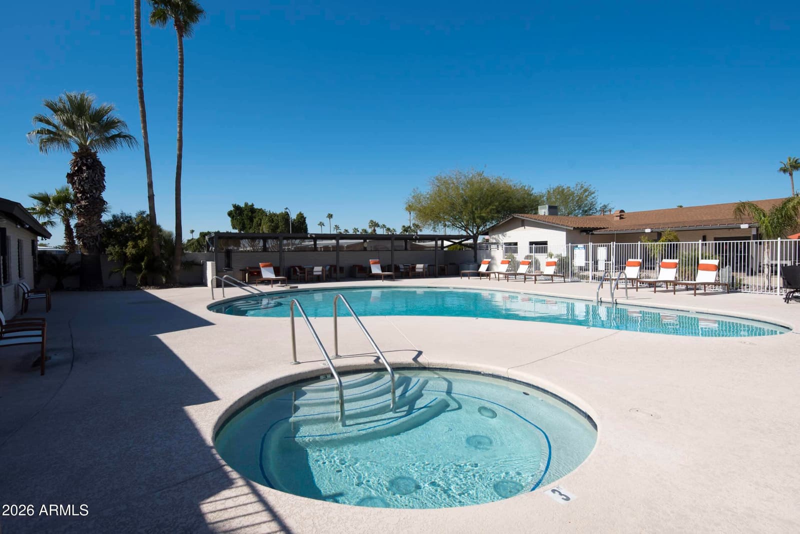305 S Val Vista Drive 81, Mesa, AZ 85204 — photo 24 of 24