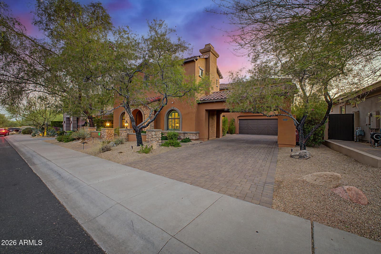 18270 N 96th Way, Scottsdale, AZ 85255 — photo 2 of 55
