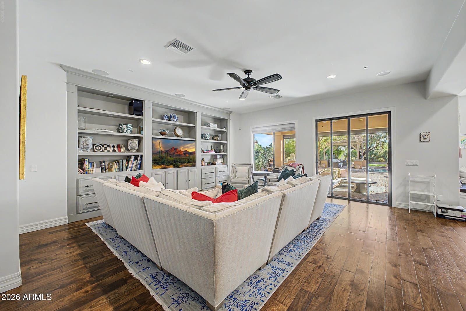 18270 N 96th Way, Scottsdale, AZ 85255 — photo 4 of 55