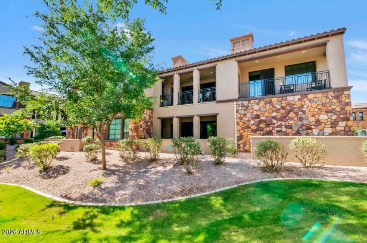 4777 S Fulton Ranch Boulevard 2059, Chandler, AZ 85248 — photo 9 of 43