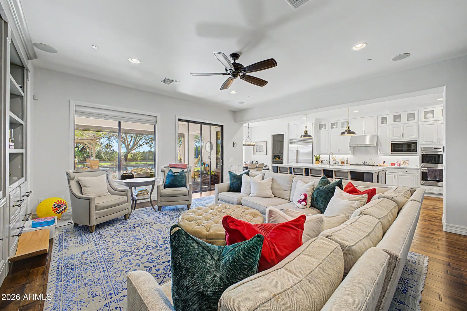 18270 N 96th Way, Scottsdale, AZ 85255 — photo 5 of 55