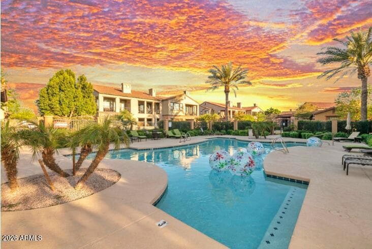 4777 S Fulton Ranch Boulevard 2059, Chandler, AZ 85248 — photo 30 of 43