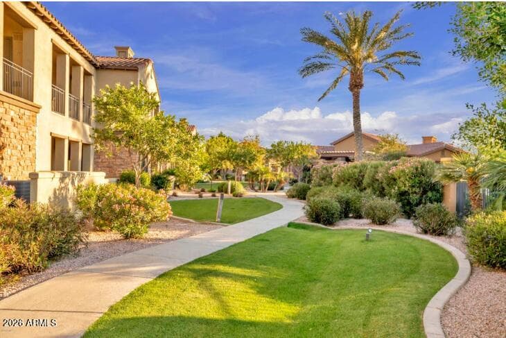 4777 S Fulton Ranch Boulevard 2059, Chandler, AZ 85248 — photo 10 of 43