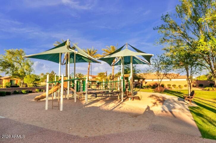 4777 S Fulton Ranch Boulevard 2059, Chandler, AZ 85248 — photo 39 of 43