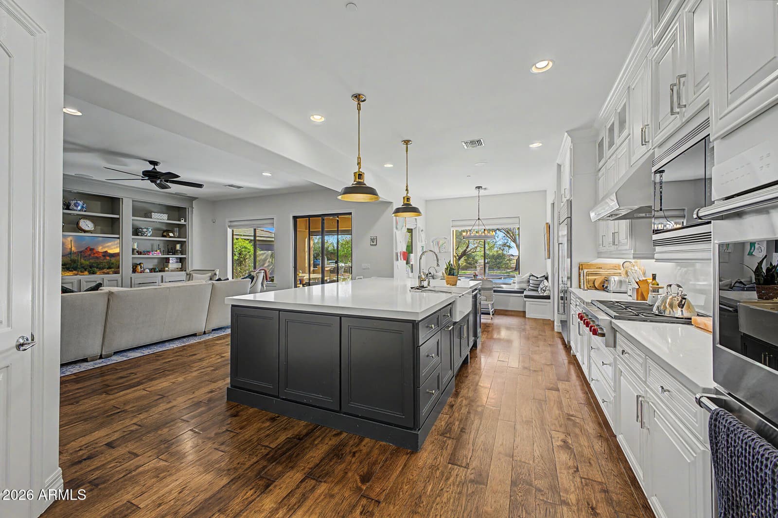 18270 N 96th Way, Scottsdale, AZ 85255 — photo 9 of 55