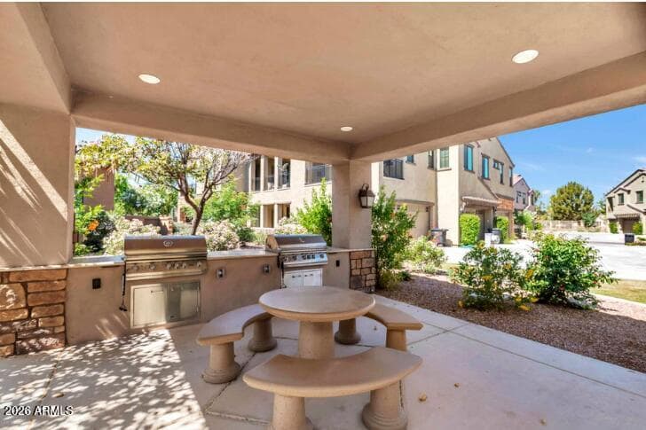 4777 S Fulton Ranch Boulevard 2059, Chandler, AZ 85248 — photo 41 of 43