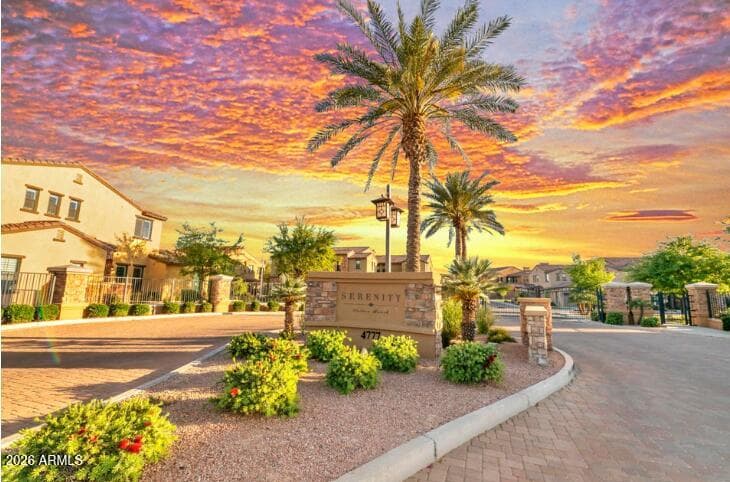 4777 S Fulton Ranch Boulevard 2059, Chandler, AZ 85248 — photo 1 of 43