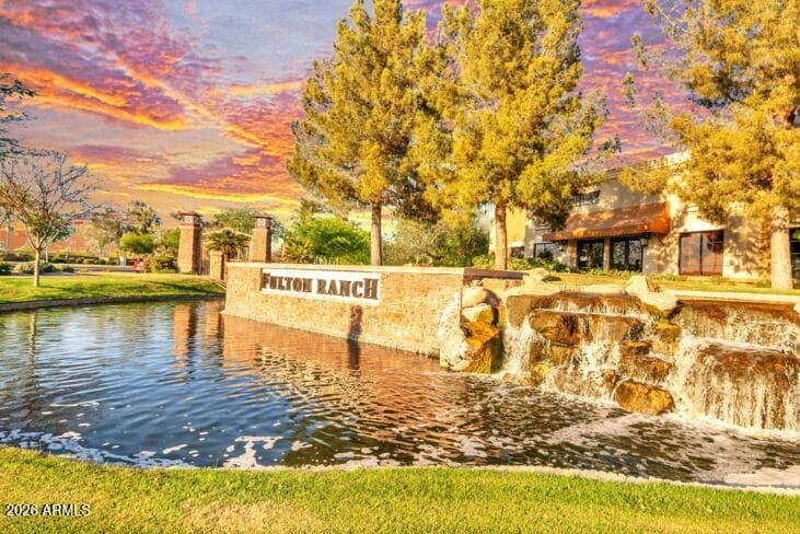 4777 S Fulton Ranch Boulevard 2059, Chandler, AZ 85248 — photo 33 of 43