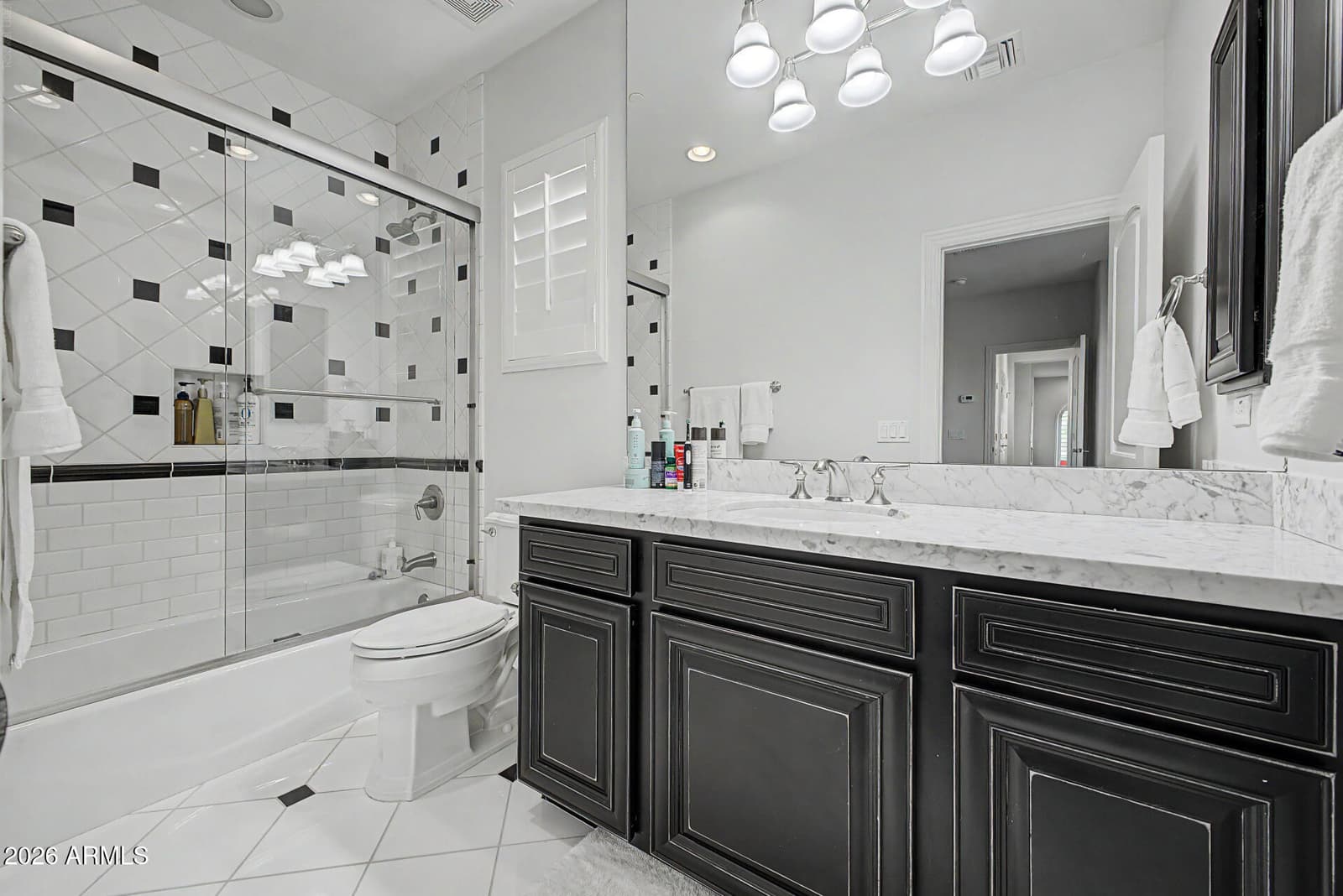 18270 N 96th Way, Scottsdale, AZ 85255 — photo 22 of 55