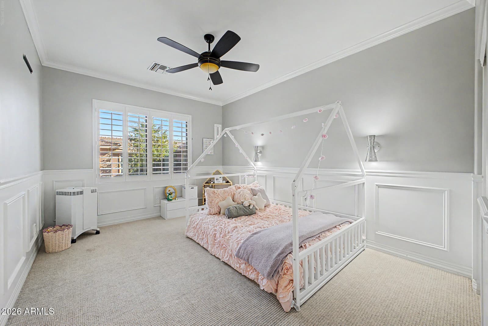 18270 N 96th Way, Scottsdale, AZ 85255 — photo 23 of 55