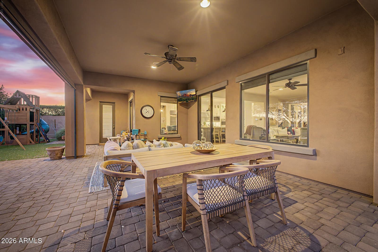 18270 N 96th Way, Scottsdale, AZ 85255 — photo 29 of 55
