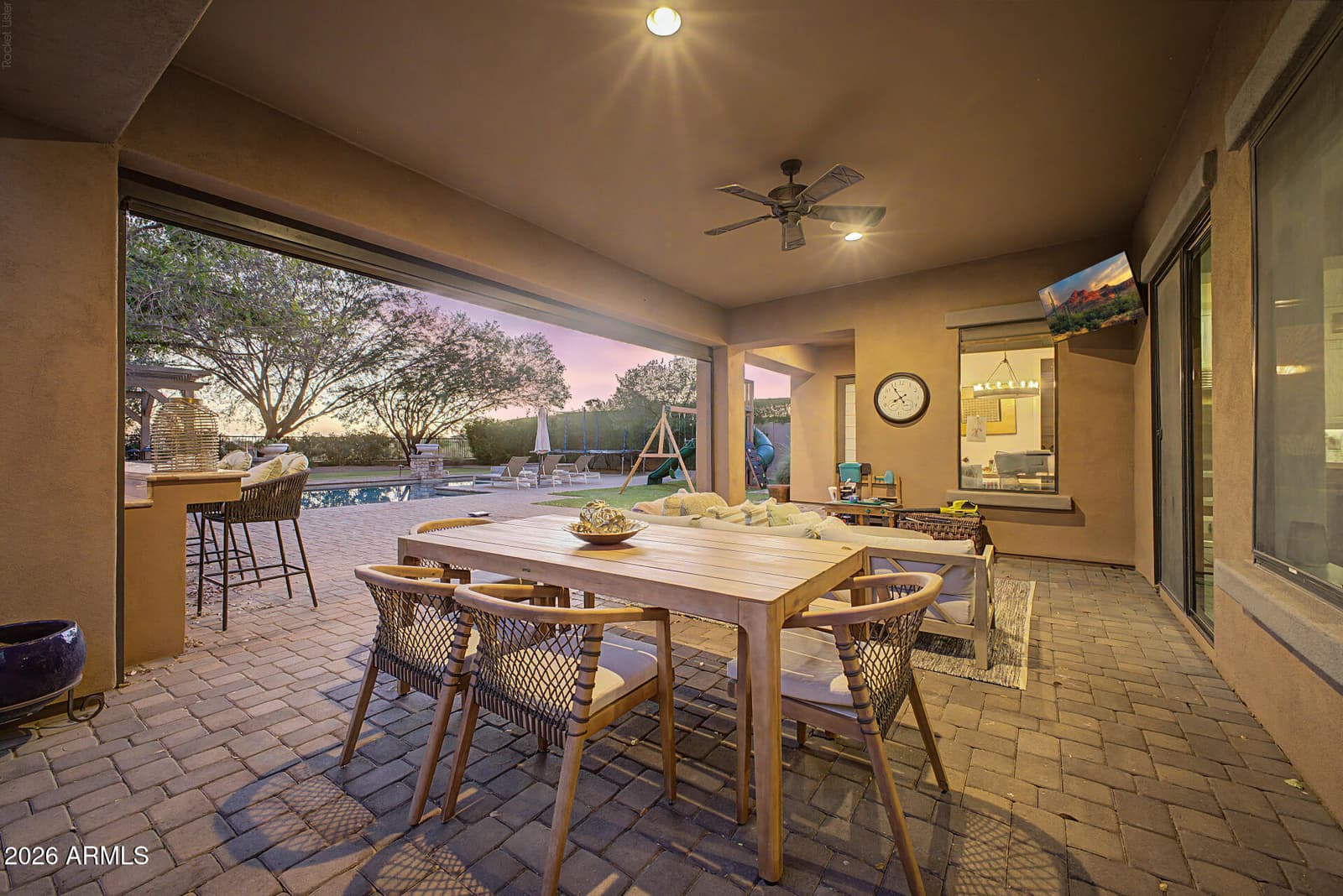 18270 N 96th Way, Scottsdale, AZ 85255 — photo 30 of 55