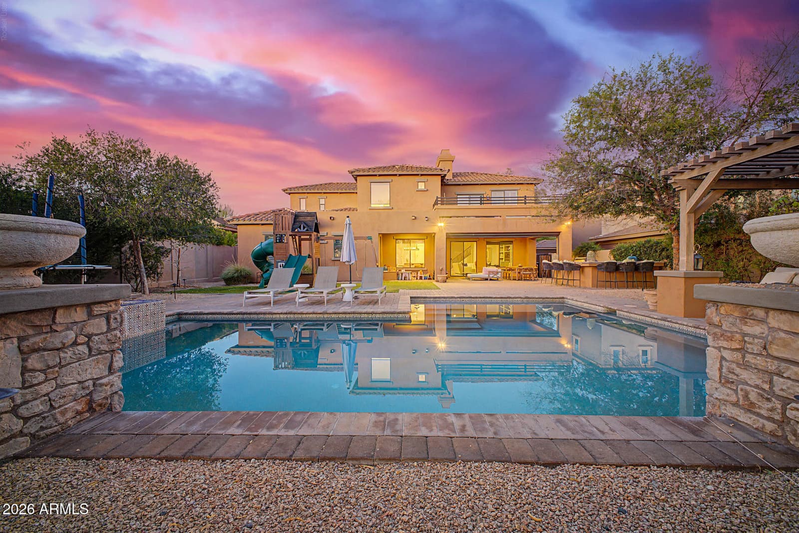 18270 N 96th Way, Scottsdale, AZ 85255 — photo 33 of 55