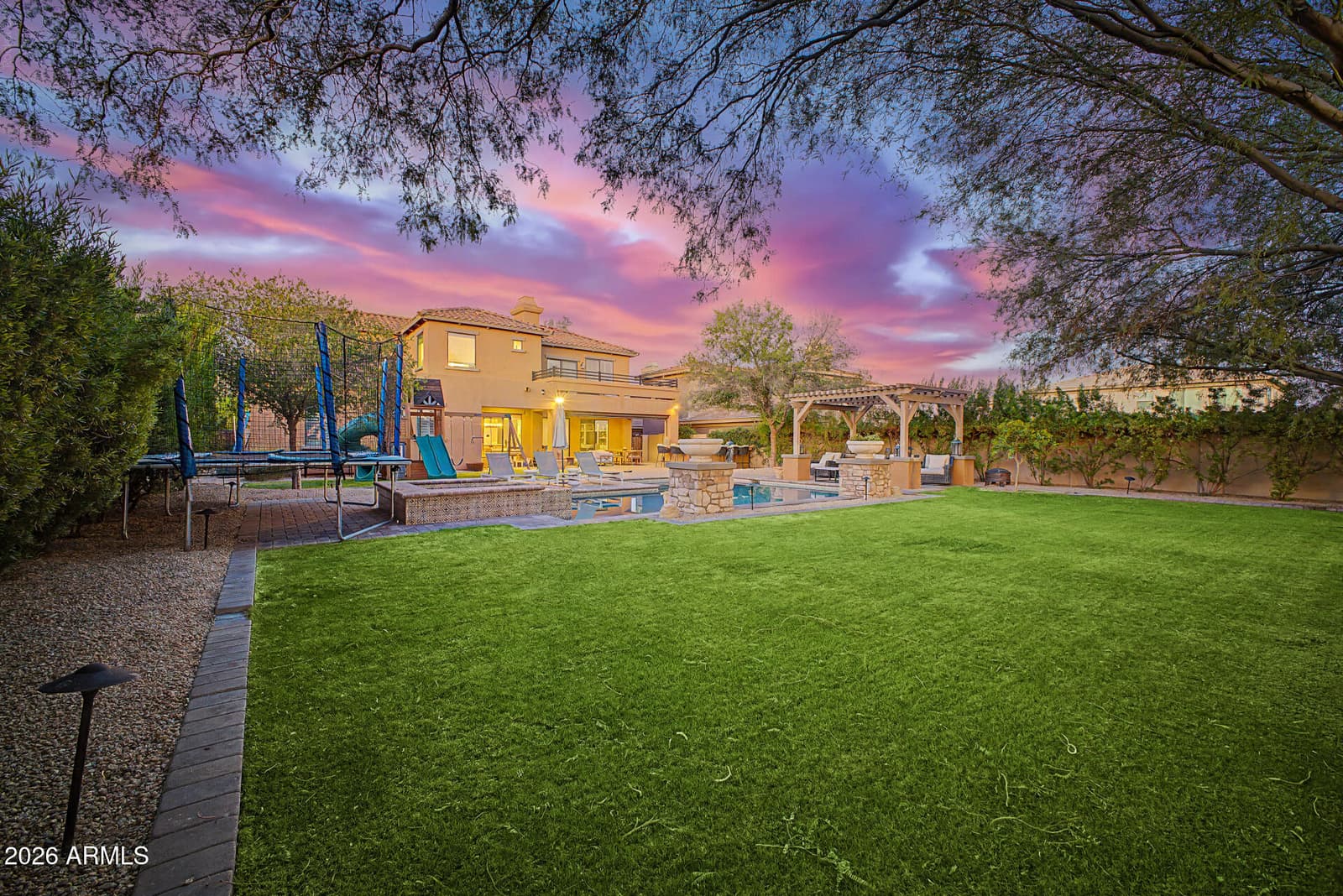 18270 N 96th Way, Scottsdale, AZ 85255 — photo 34 of 55