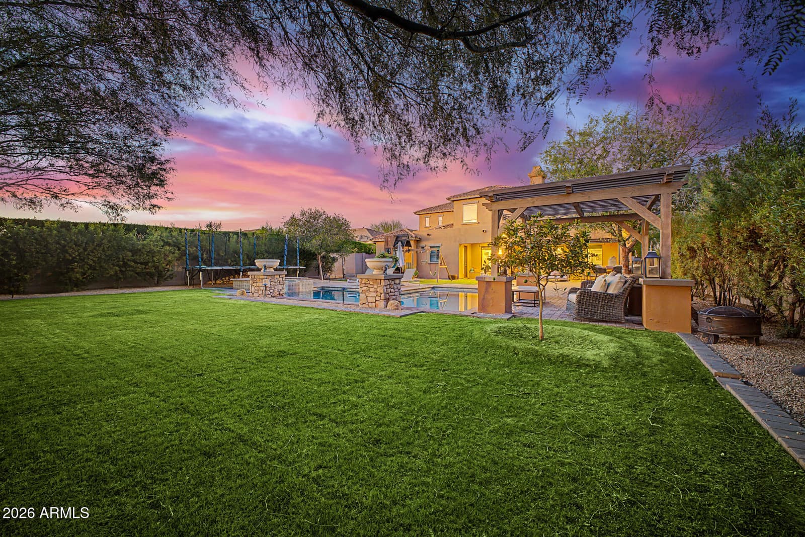 18270 N 96th Way, Scottsdale, AZ 85255 — photo 3 of 55