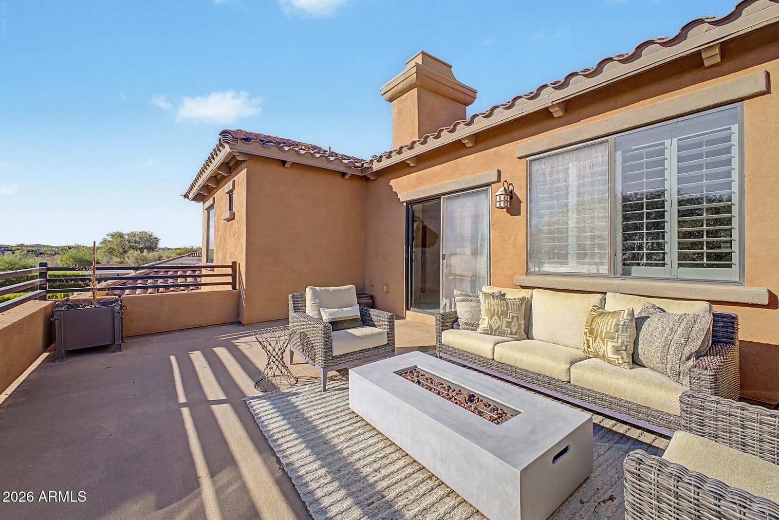18270 N 96th Way, Scottsdale, AZ 85255 — photo 16 of 55