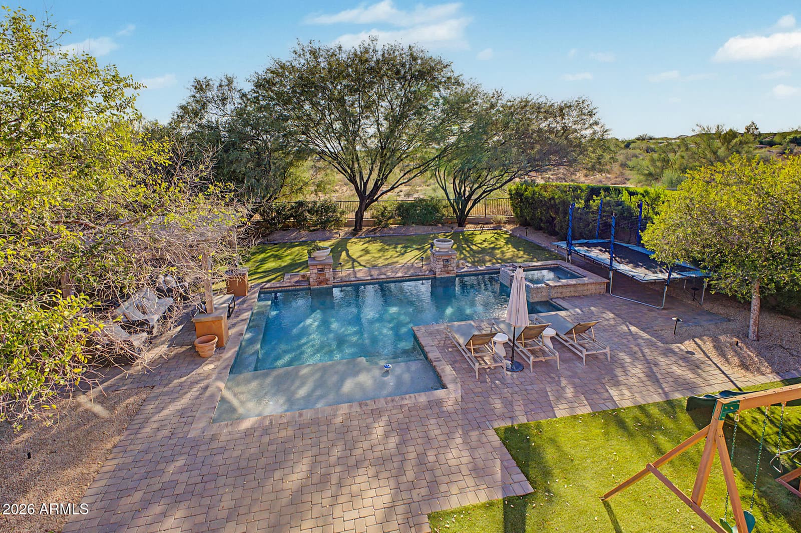 18270 N 96th Way, Scottsdale, AZ 85255 — photo 17 of 55