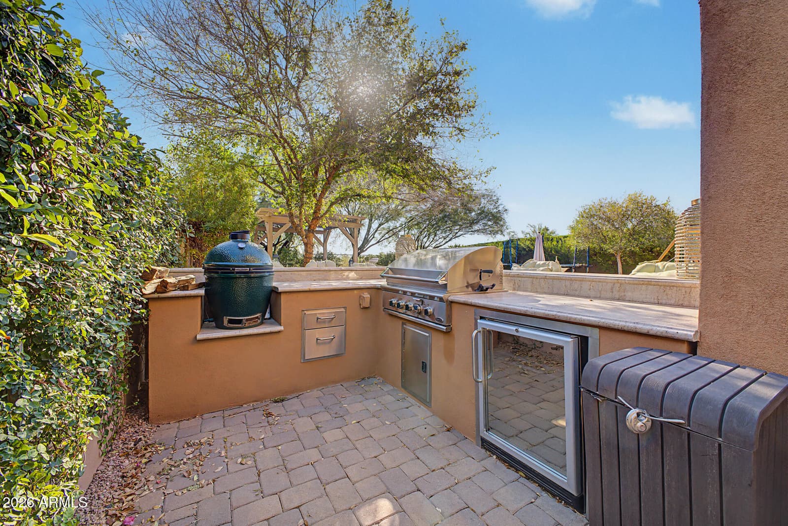 18270 N 96th Way, Scottsdale, AZ 85255 — photo 35 of 55