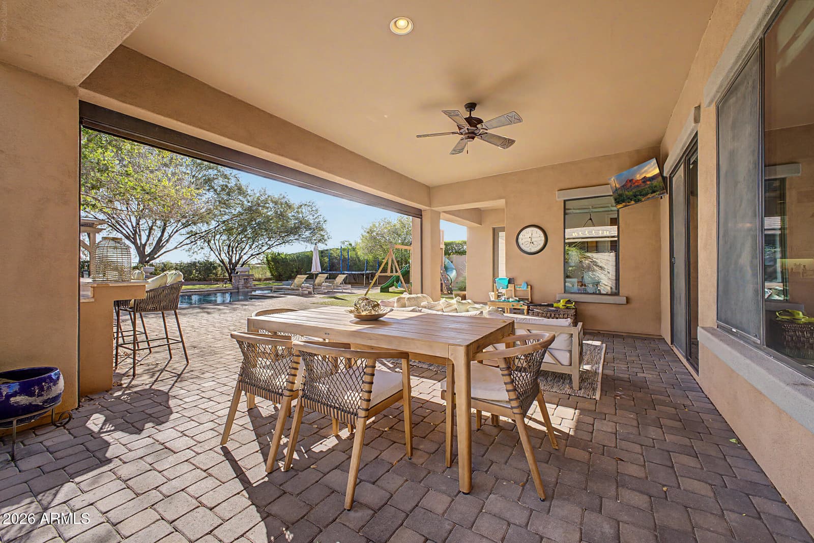 18270 N 96th Way, Scottsdale, AZ 85255 — photo 31 of 55