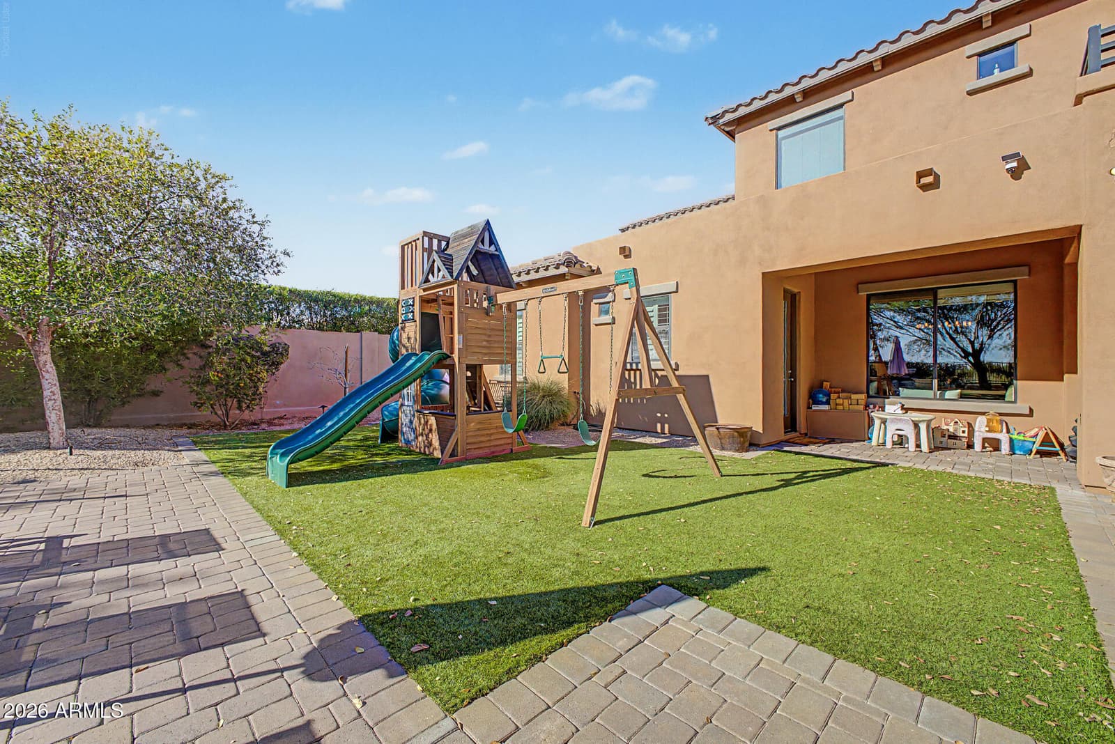 18270 N 96th Way, Scottsdale, AZ 85255 — photo 37 of 55