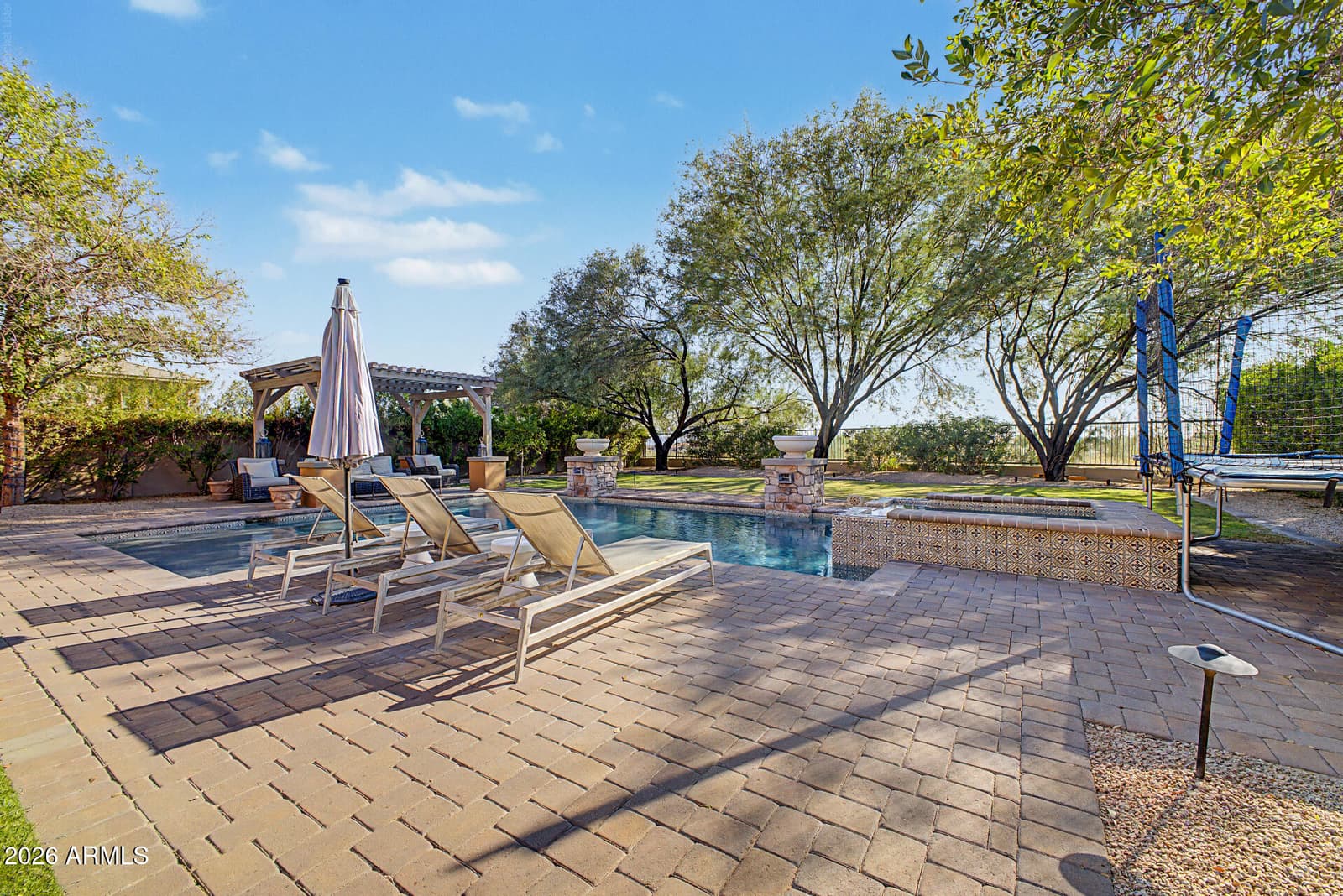 18270 N 96th Way, Scottsdale, AZ 85255 — photo 39 of 55