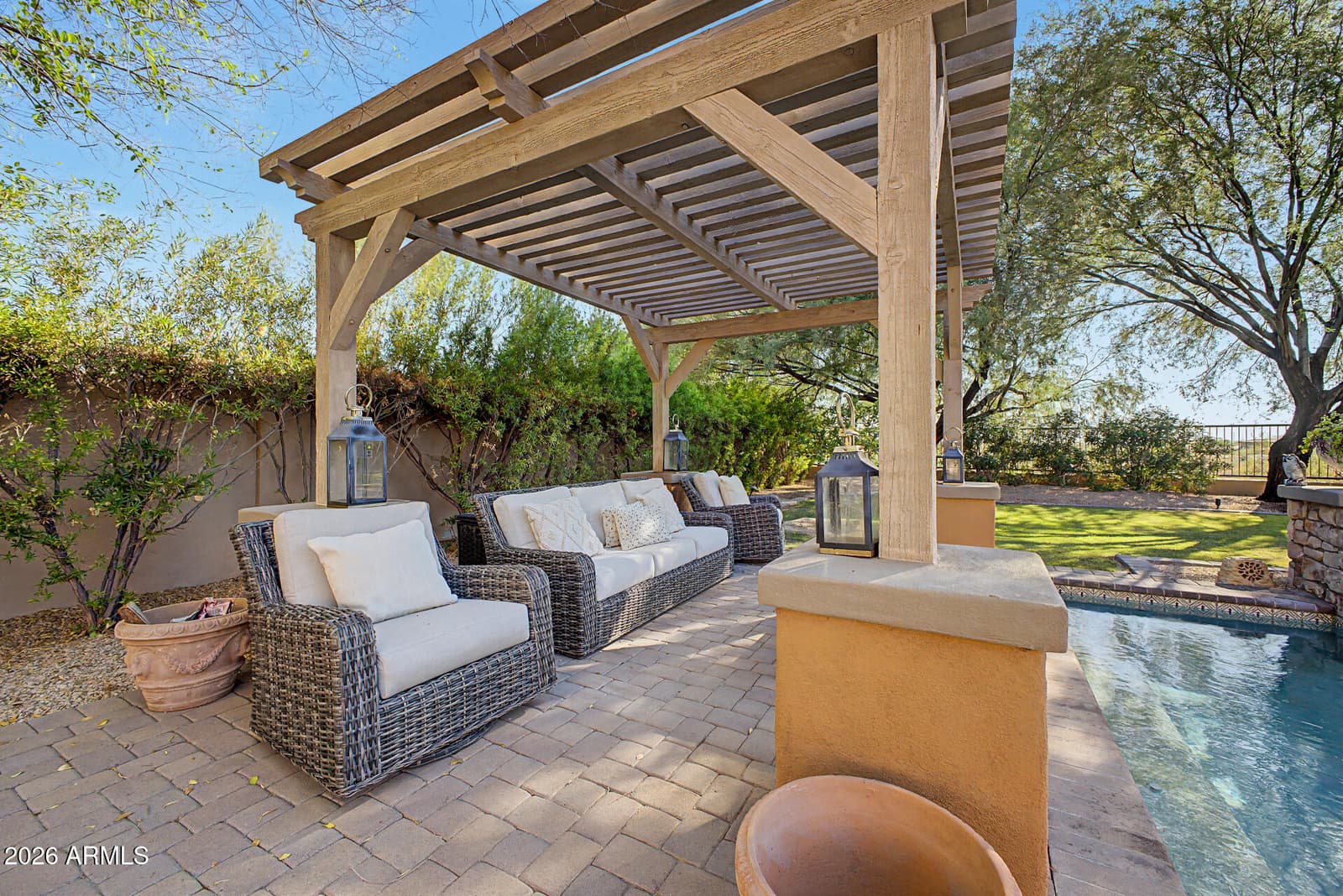 18270 N 96th Way, Scottsdale, AZ 85255 — photo 40 of 55
