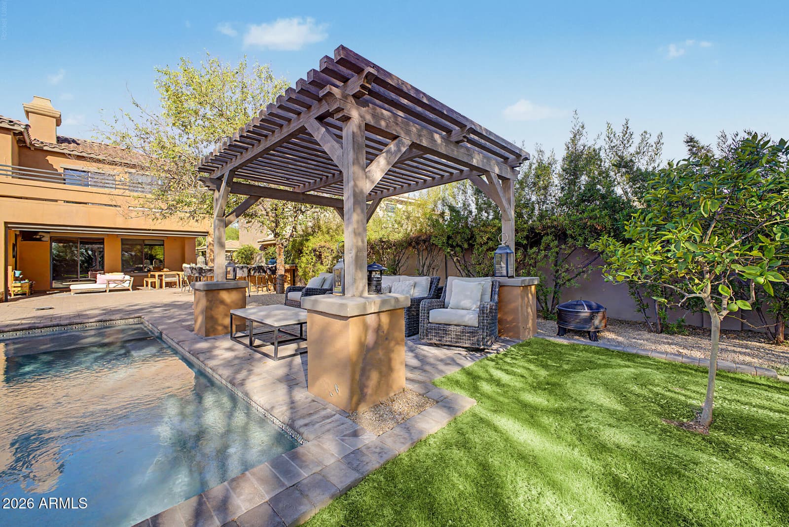 18270 N 96th Way, Scottsdale, AZ 85255 — photo 42 of 55